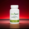 Green Barley Plus