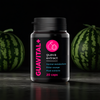 Guavital+