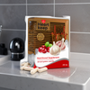 Heart Keep