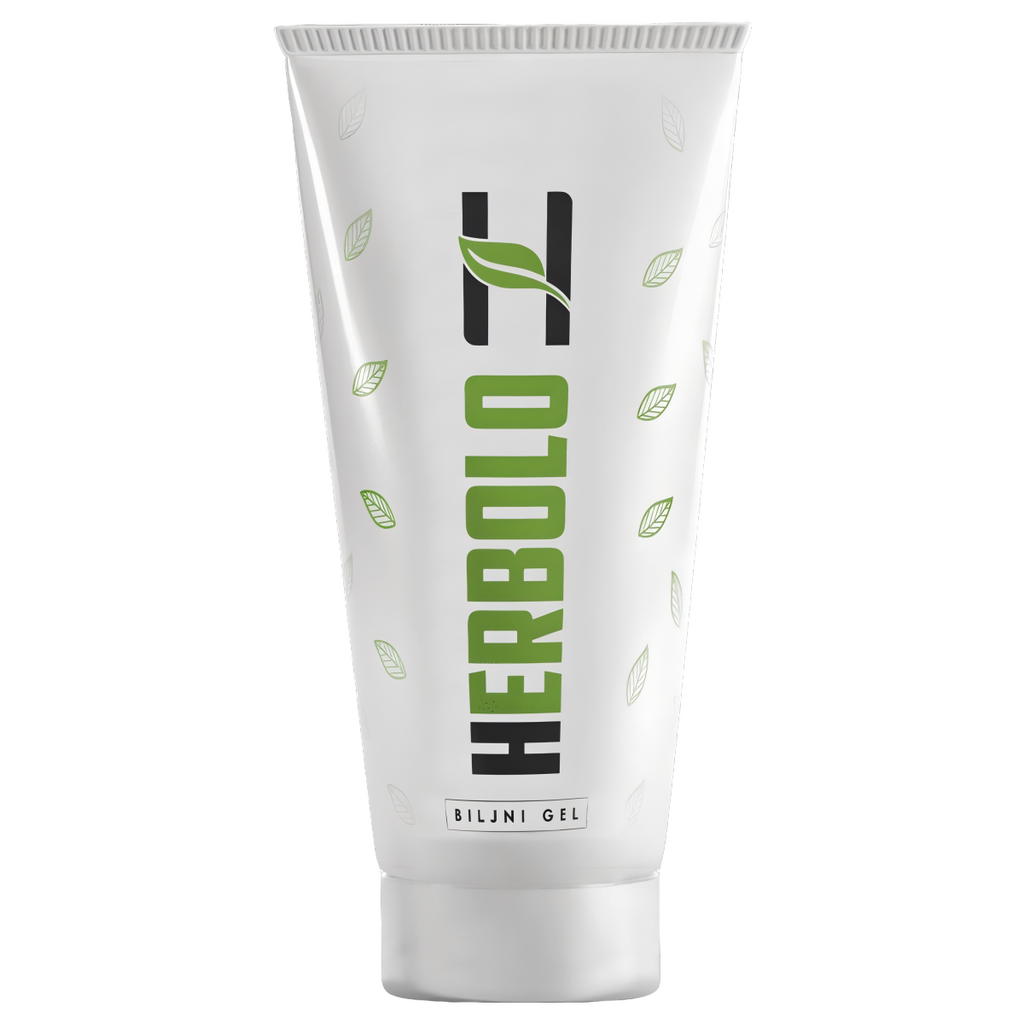 Herbolo Biljni