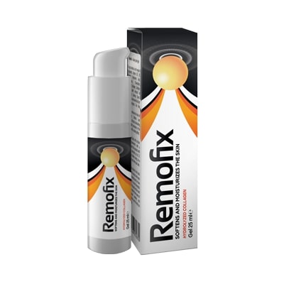 Remofix 39€