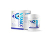 Vismax390-ID
