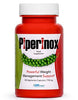 Piperinox