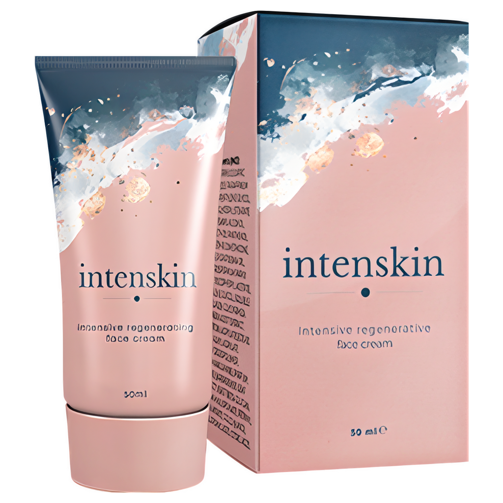 Intenskin