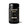 Cardiomax