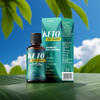 Keto Ch France