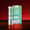 Keto Guru