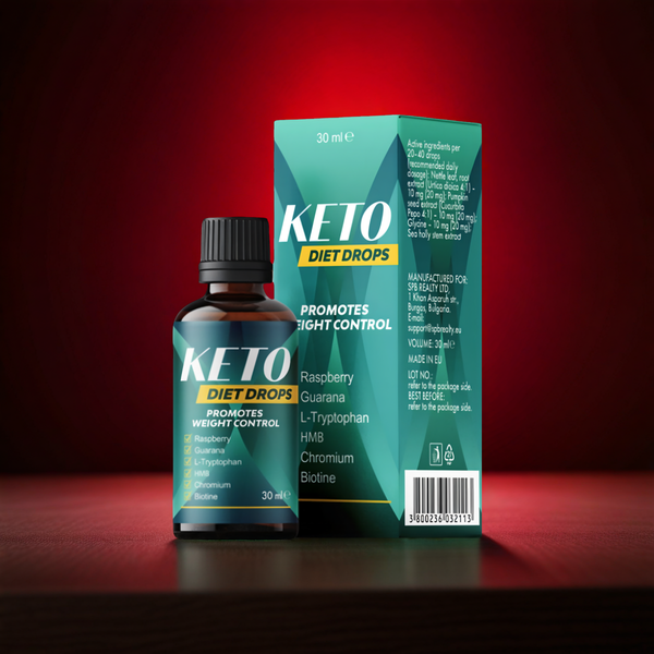 Keto