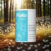 KETO LIGHT