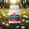 Livo Care