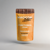 Magicoa