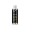 Kossalin Šampon Hair