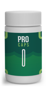 Pro Caps