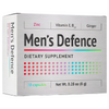 Men's Defence