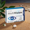 Multivision Caps