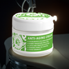 Nature Solution Cream
