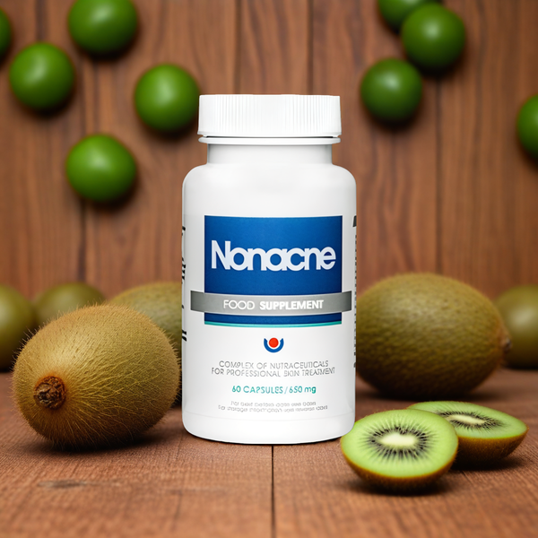 Nonacne