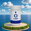 O CAPS