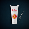 Ostex