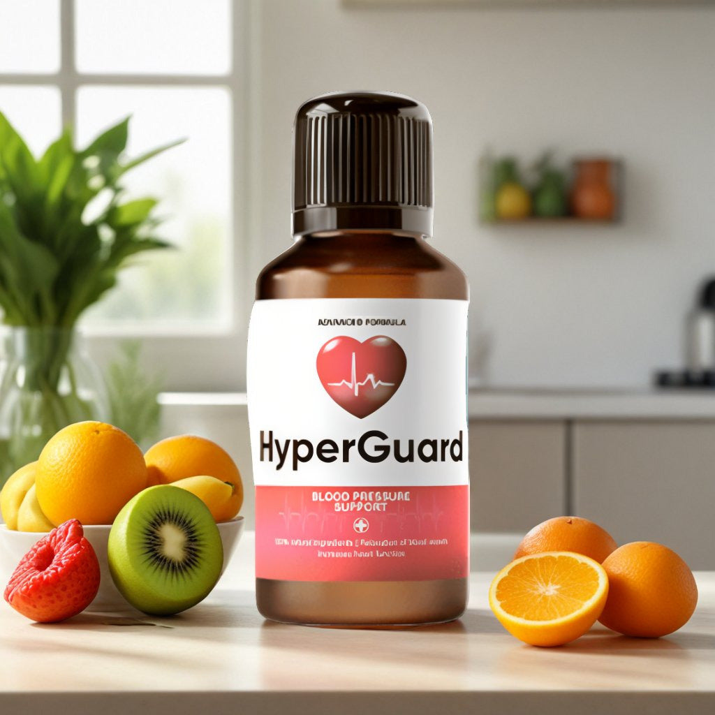 HyperGuard Full