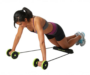 Revoflex Xtreme a 49,99€