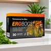 EROBOOST