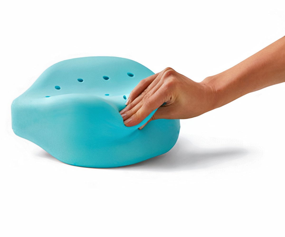 Leg Pillow 2x1 a 260 PLN