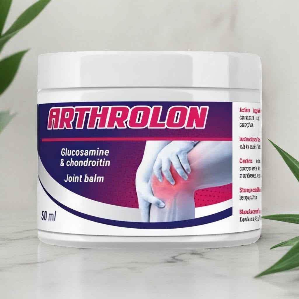 ARTHROLON