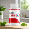 ULTRA CARDIOX