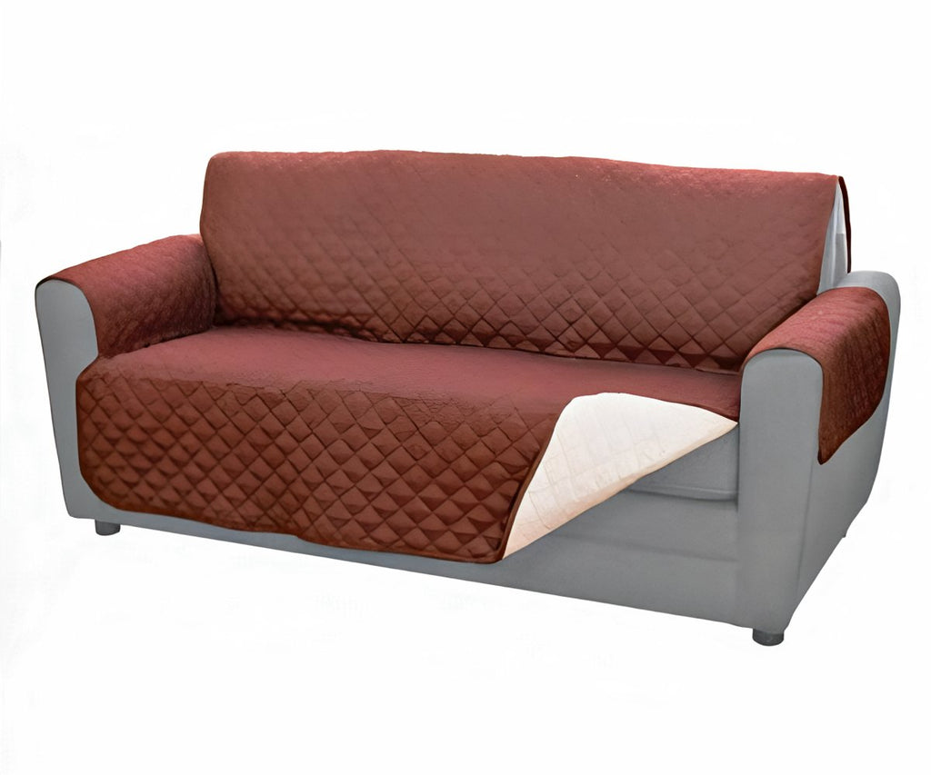 Starlyf Sofa Cover Two Seats a 24.219 HUF
