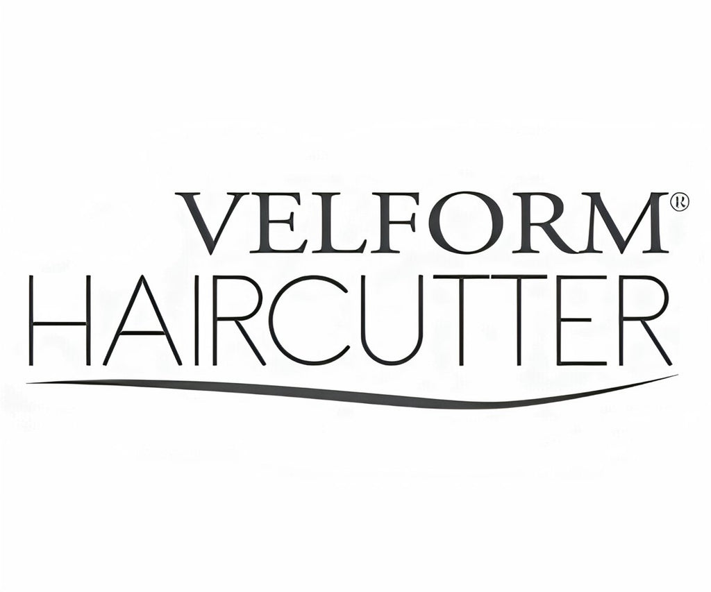 Velform Haircutter a 977 CZK
