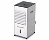 Starlyf Cooler & Heater 5 in 1 a 599 PLN