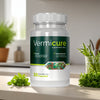 Vermicure M low price