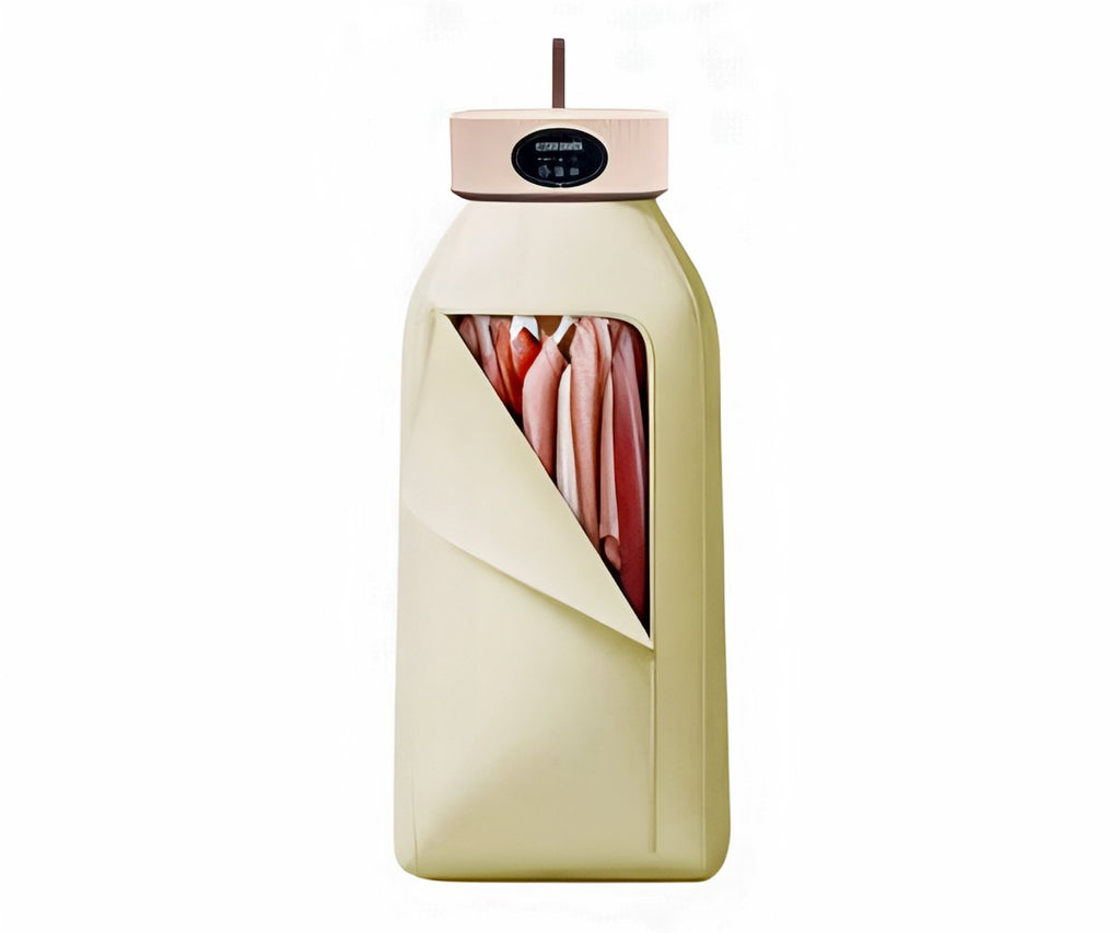 Cloth Dryer a 355 LEU