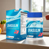 Diasulin