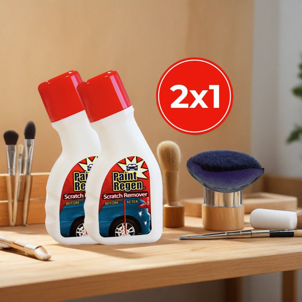 Paint Regen 2x1 a 15.758 HUF