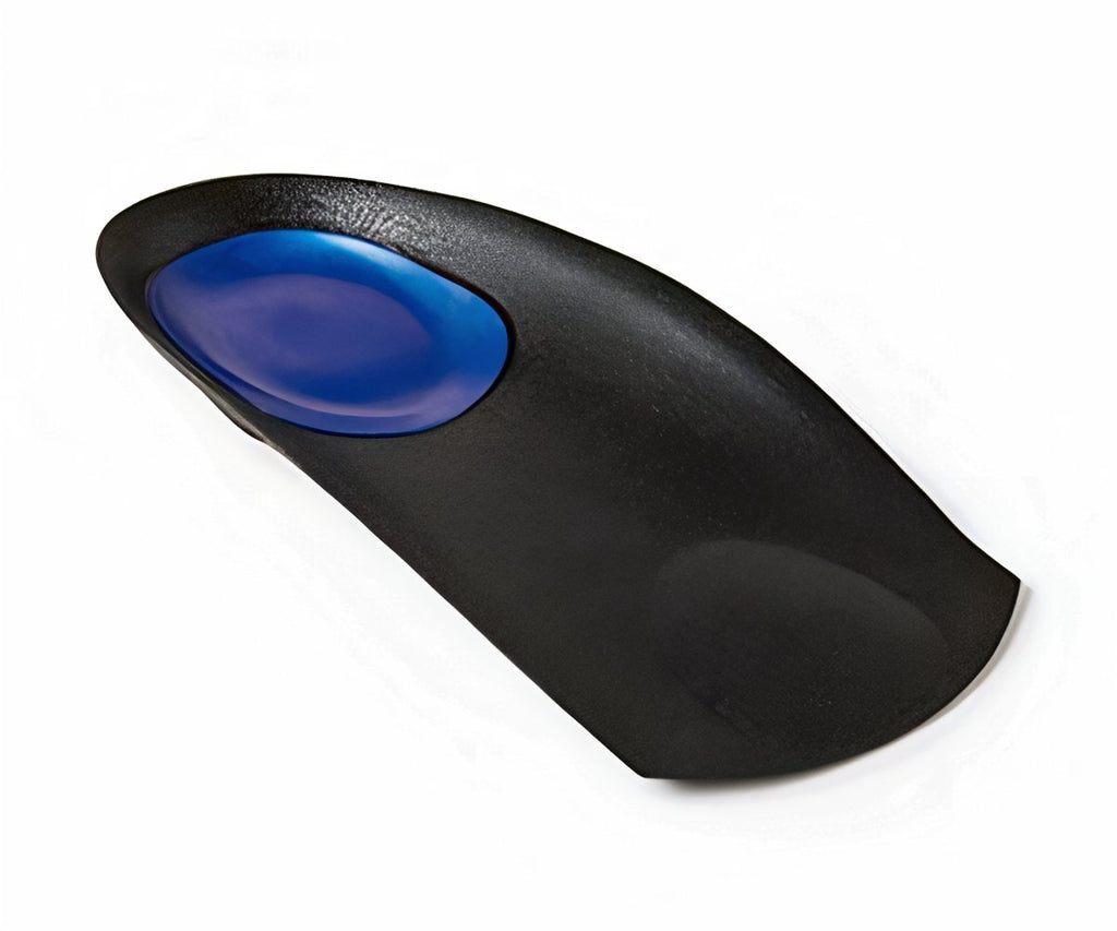 Superthotics a 39,99€