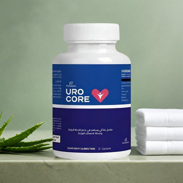 UROCORE