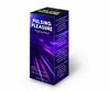 Pulsing Pleasure a 49,99€