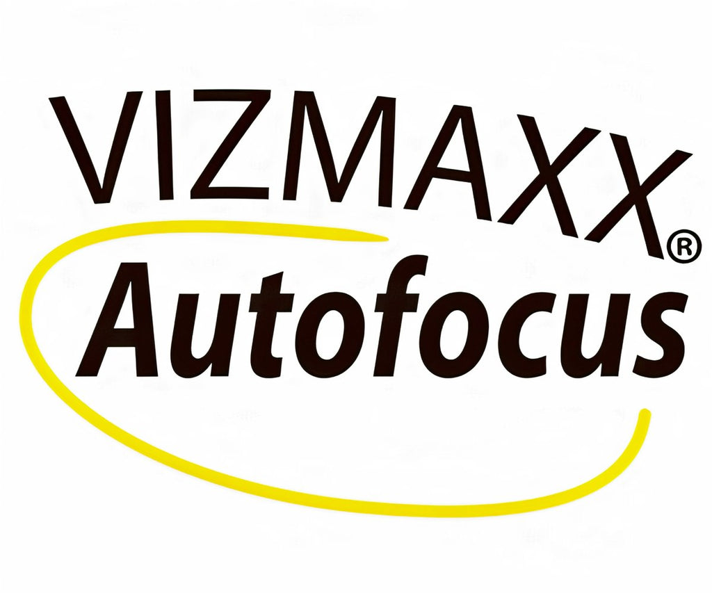 Vizzmax Autofocus a 184 PLN
