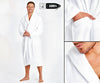 Bathrobe 2x1 a 39,99€