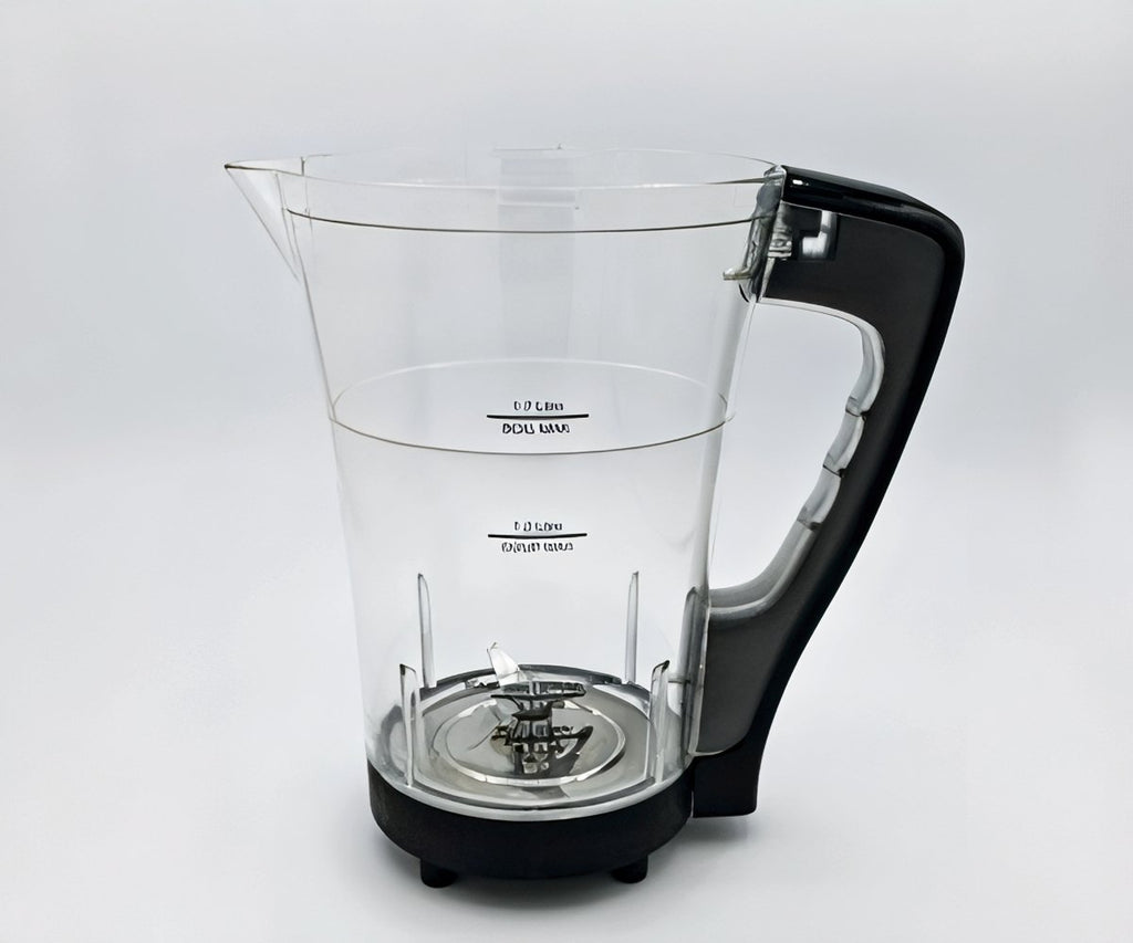 Multi Robot a 23.356 HUF