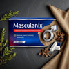 Masculanix