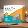 Relaton