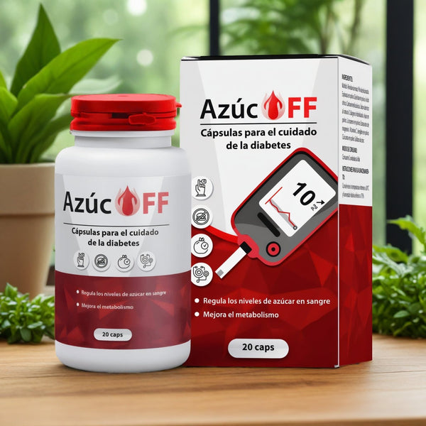 Azucoff