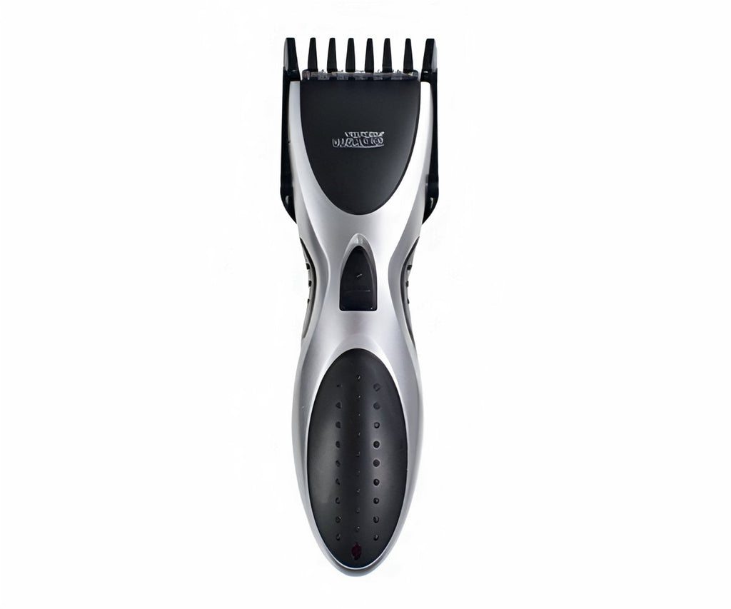 Velform Haircutter a 39,99€