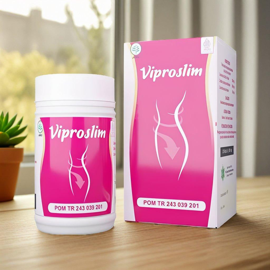 VIPROSLIM
