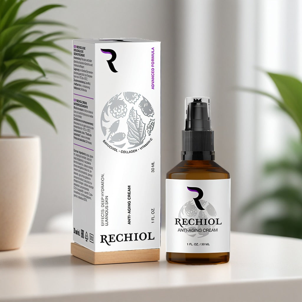Rechiol