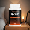 Eronex Prostatitis