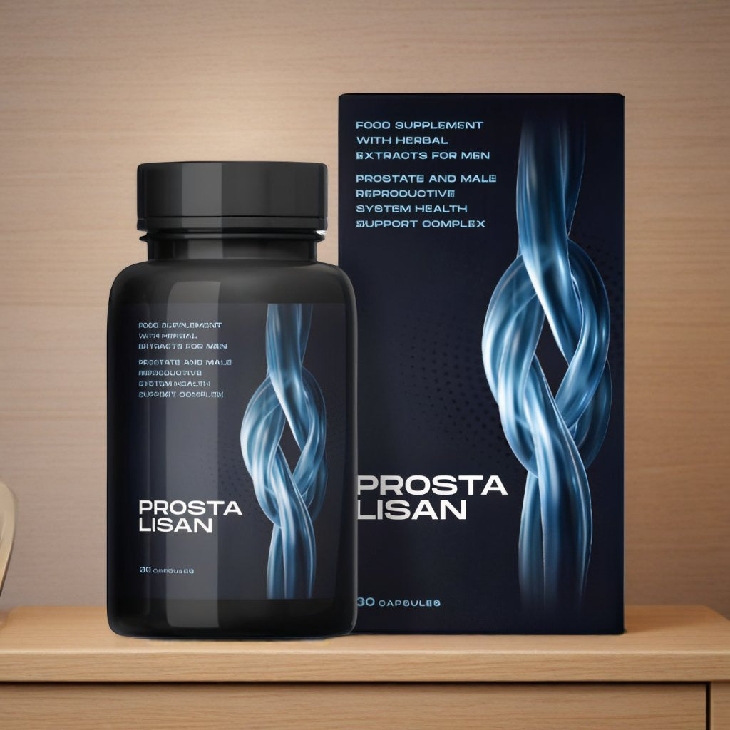 Prostalisan Mid price